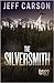 The Silversmith (David Wolf #2)
