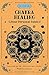 In Focus Chakra Healing: Your Personal Guide