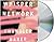 Whisper Network by Chandler Baker
