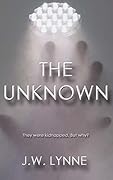 The Unknown
