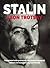 Stalin: An Appraisal of the Man and His Influence