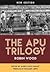 Apu Trilogy