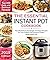 The Essential Instant Pot C...