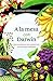 A la mesa con Darwin: Tras las huellas de la evolución en nuestros alimentos (Spanish Edition)