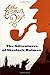 The Adventures of Sherlock Holmes