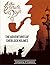 The Adventures of Sherlock Holmes (With Notes) (English Edition)