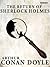 The Return of Sherlock Holmes