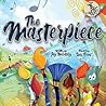 The Masterpiece by Jay Miletsky