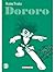 Dororo (Dororo, #2)