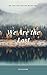 We Are the Lost (We Are the...