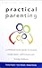 Practical Parenting A Commo...