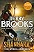 The Stiehl Assassin by Terry Brooks The Stiehl Assassin by Terry Brooks