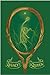 Legacy and the Queen by Annie Matthew