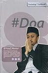 #Doa #Doa