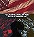 Cold Civil War
