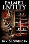 Palmer Entity