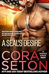 A SEAL's Desire