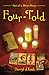 Four-Told