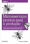 Microsserviços pr...