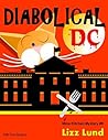 Diabolical DC: Wi...