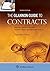 Glannon Guide to Contracts:...