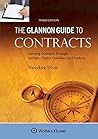 Glannon Guide to ...