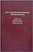 The Harlem Renaissance: Rev...