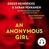 An Anonymous Girl