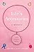 Life's Accessories: A Memoir (and Fashion Guide)