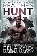 Real Men Hunt