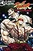Street Fighter: Wrestlepalo...