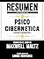 Resumen Extendido De Psico ...