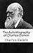The Autobiography of Charles Darwin