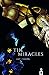The Miracles
