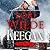 Keegan (Texas Rascals #1)