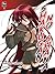 Shakugan no Shana Vol. 01 by Yashichiro Takahashi Shakugan no Shana Vol. 01 by Yashichiro Takahashi