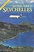Spectrum Guide to the Seychelles
