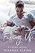 Fixing Us (Fixing Series Book 3)