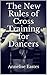 The New Rules of Cross Training for Dancers