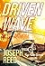 Driven Wave: A Florida Keys Mystery (Keys Killer Customs Book 1)