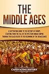 The Middle Ages: ...