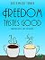 Freedom Tastes Good by Rick Turner