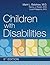 Children with Disabilities