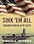 Sink 'Em All: Submarine Warfare in the Pacific