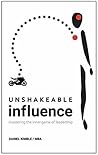 Unshakeable Influ...