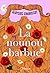 La nounou barbue (Romans Ey...