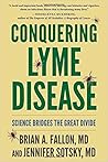 Conquering Lyme D...