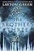 The Brothers Three (The Blackwood Saga #1)