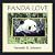 Panda Love