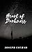 Heart of Darkness